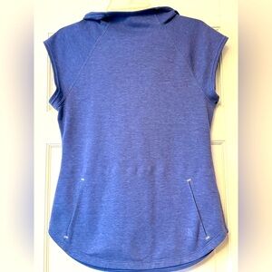 NORTH FACE Tech Hoodie